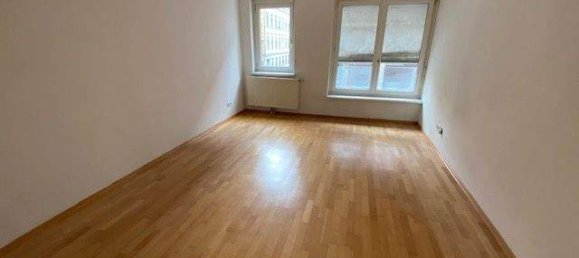 2-Zimmer Wohnung in Mariahilf, Austria, Nr. 228430 5