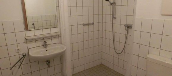 2-salle Appartement à Essen, Germany No. 47416 22