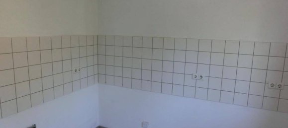 2-salle Appartement à Essen, Germany No. 47416 21