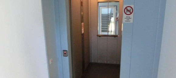 2-salle Appartement à Essen, Germany No. 47416 4