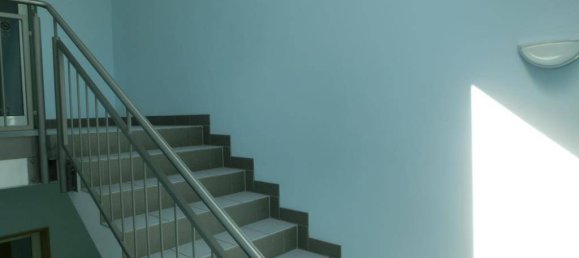 2-salle Appartement à Essen, Germany No. 47416 15