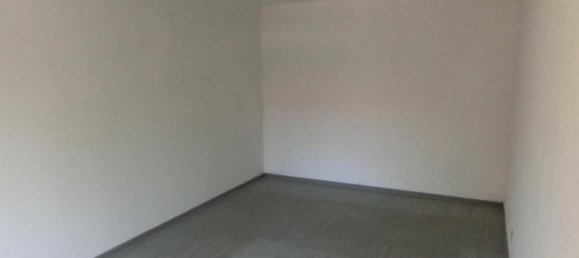 2-salle Appartement à Essen, Germany No. 47416 8