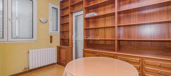 5 غرف نوم منزل في Monachil, Spain رقم 171143 83