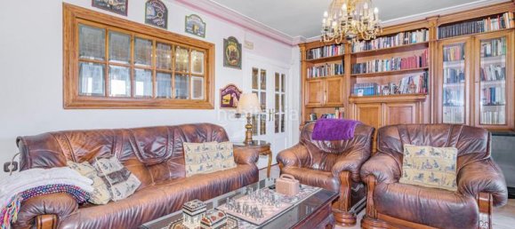 5 غرف نوم منزل في Monachil, Spain رقم 171143 38