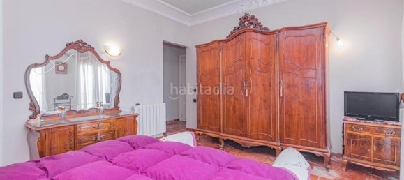 5 غرف نوم منزل في Monachil, Spain رقم 171143 53