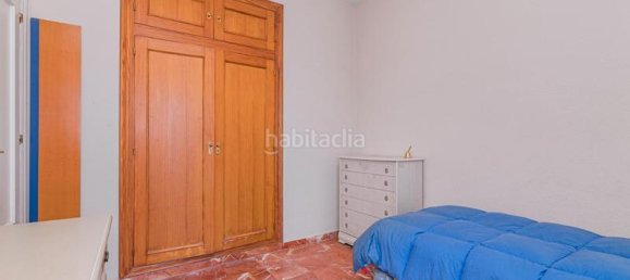 5 غرف نوم منزل في Monachil, Spain رقم 171143 75