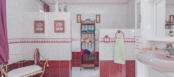 5 غرف نوم منزل في Monachil, Spain رقم 171143 58