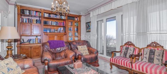 5 غرف نوم منزل في Monachil, Spain رقم 171143 35