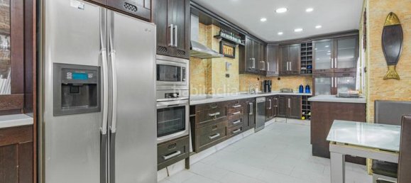 5 غرف نوم منزل في Monachil, Spain رقم 171143 42