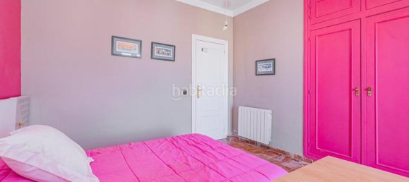 5 غرف نوم منزل في Monachil, Spain رقم 171143 63