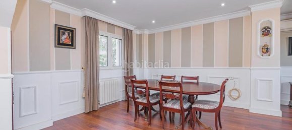 5 غرف نوم منزل في Monachil, Spain رقم 171143 8