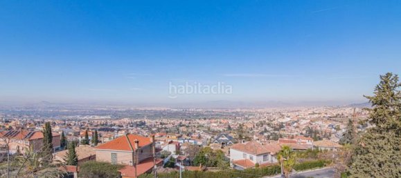 5 غرف نوم منزل في Monachil, Spain رقم 171143 85