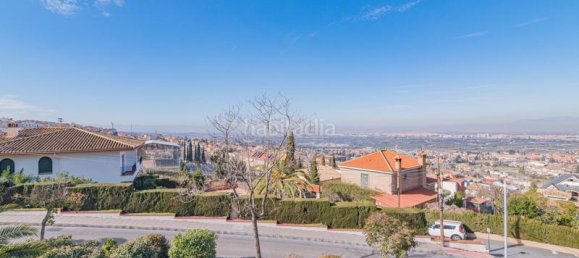 5 غرف نوم منزل في Monachil, Spain رقم 171143 72