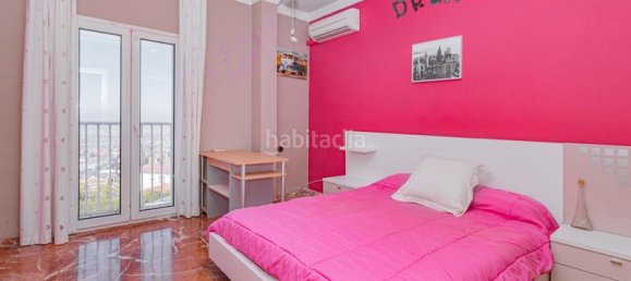 5 غرف نوم منزل في Monachil, Spain رقم 171143 60