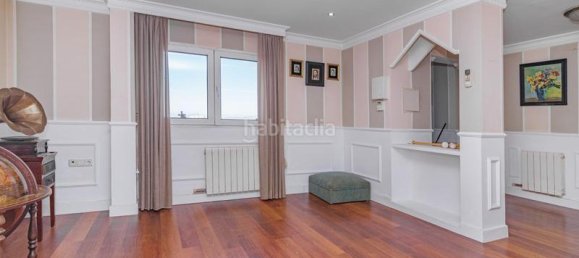 5 غرف نوم منزل في Monachil, Spain رقم 171143 7