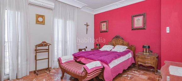 5 غرف نوم منزل في Monachil, Spain رقم 171143 47