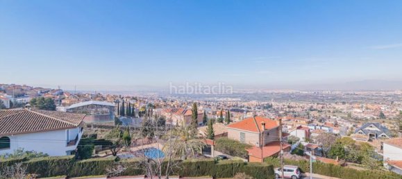 5 غرف نوم منزل في Monachil, Spain رقم 171143 87