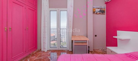 5 غرف نوم منزل في Monachil, Spain رقم 171143 61