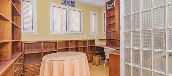 5 غرف نوم منزل في Monachil, Spain رقم 171143 79