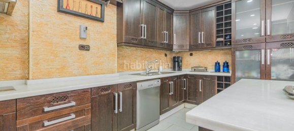 5 غرف نوم منزل في Monachil, Spain رقم 171143 46