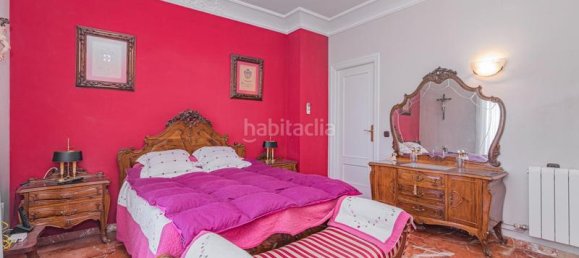 5 غرف نوم منزل في Monachil, Spain رقم 171143 50