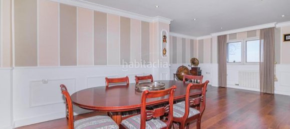 5 غرف نوم منزل في Monachil, Spain رقم 171143 9