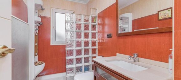 5 غرف نوم منزل في Monachil, Spain رقم 171143 26