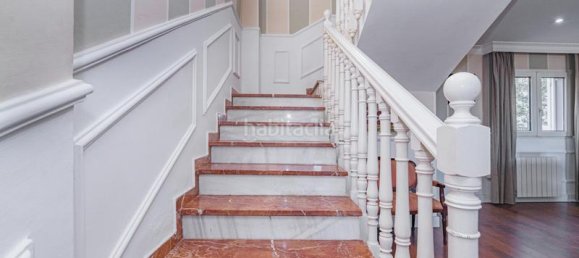 5 غرف نوم منزل في Monachil, Spain رقم 171143 6