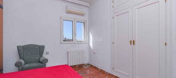 5 غرف نوم منزل في Monachil, Spain رقم 171143 77