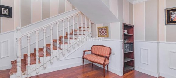 5 غرف نوم منزل في Monachil, Spain رقم 171143 30