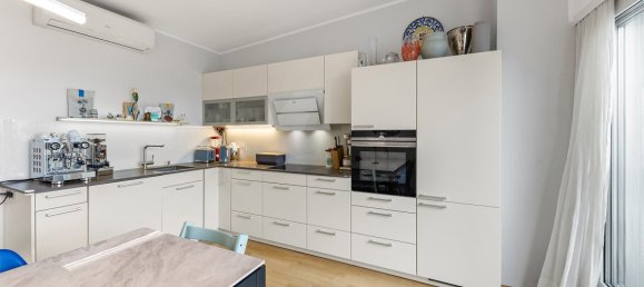 2 bedrooms Duplex in Neubau, Austria No. 236548 3
