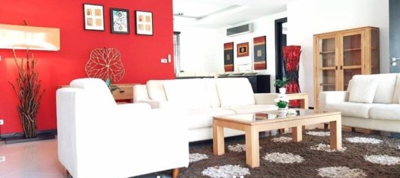 4 bedrooms Villa in Pattaya, Thailand No. 14313 7