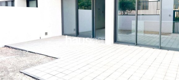 Villa T3 em Dubai Land, UAE N.º 100053 9