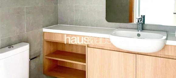 Villa T3 em Dubai Land, UAE N.º 100053 5