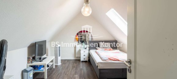 4 Schlafzimmer Haus in Aurich, Germany, Nr. 40172 20