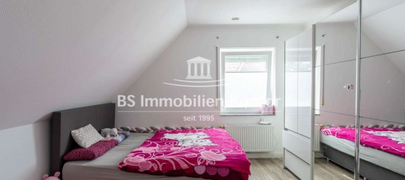 4 Schlafzimmer Haus in Aurich, Germany, Nr. 40172 19