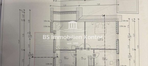 4 Schlafzimmer Haus in Aurich, Germany, Nr. 40172 24