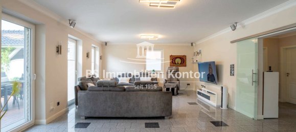 4 Schlafzimmer Haus in Aurich, Germany, Nr. 40172 11