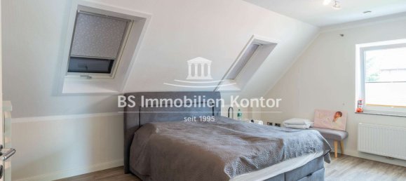 4 Schlafzimmer Haus in Aurich, Germany, Nr. 40172 15