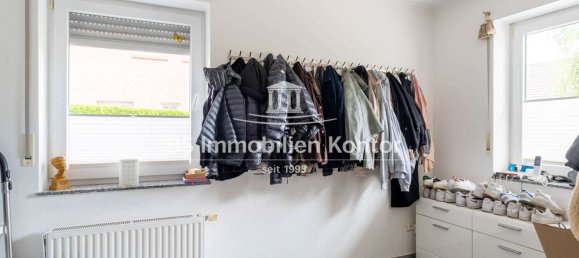 4 Schlafzimmer Haus in Aurich, Germany, Nr. 40172 22