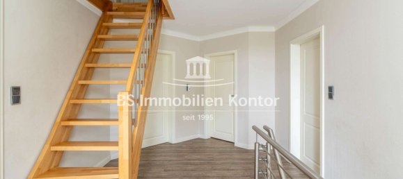 4 Schlafzimmer Haus in Aurich, Germany, Nr. 40172 21