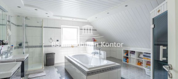 4 Schlafzimmer Haus in Aurich, Germany, Nr. 40172 16