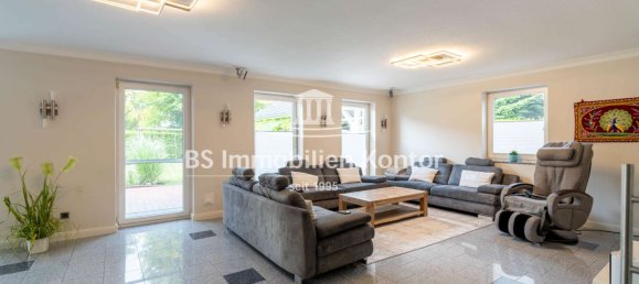 4 Schlafzimmer Haus in Aurich, Germany, Nr. 40172 6