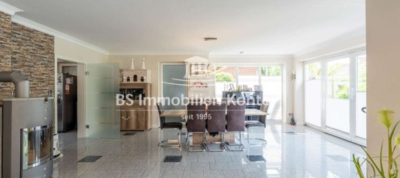 4 Schlafzimmer Haus in Aurich, Germany, Nr. 40172 9