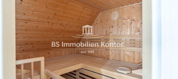 4 Schlafzimmer Haus in Aurich, Germany, Nr. 40172 18