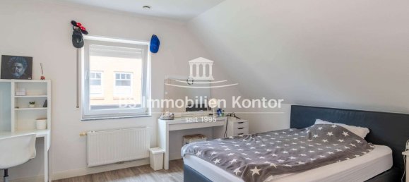 4 Schlafzimmer Haus in Aurich, Germany, Nr. 40172 14