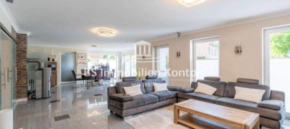 4 Schlafzimmer Haus in Aurich, Germany, Nr. 40172 8