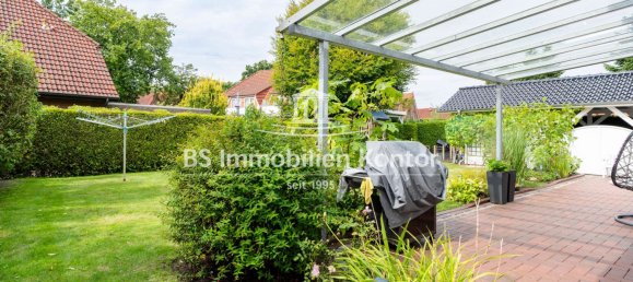 4 Schlafzimmer Haus in Aurich, Germany, Nr. 40172 4