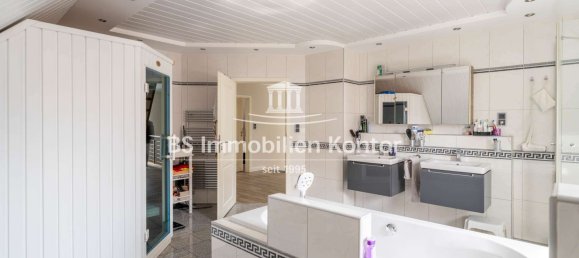 4 Schlafzimmer Haus in Aurich, Germany, Nr. 40172 17