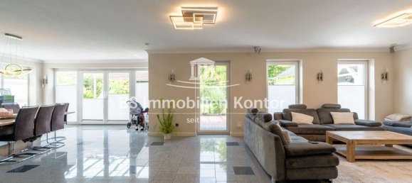 4 Schlafzimmer Haus in Aurich, Germany, Nr. 40172 7